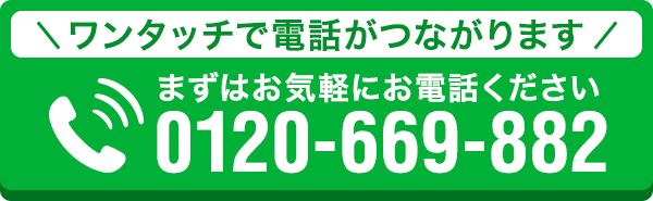 RD-4200 ドライブレコーダー SDカード内蔵メガピクセルカメラ: 販売終了商品 │防犯カメラ専門店アルコム