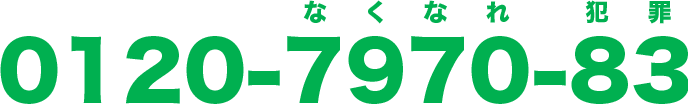 最適な商品を知りたい