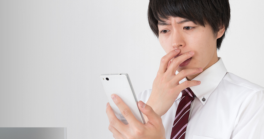 暗視カメラと赤外線カメラに関するよくある誤解