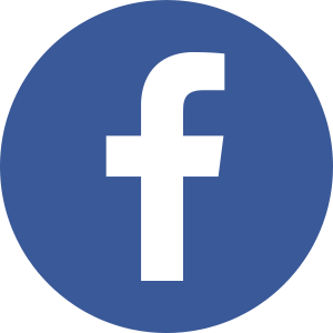 Facebookアカウント