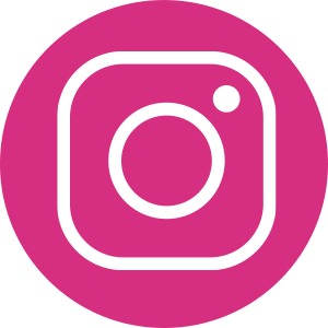 instagramアカウント
