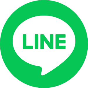 LINEアカウント