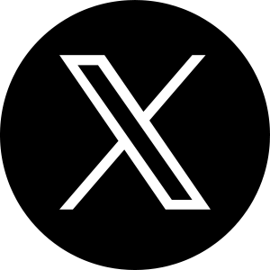 Xアカウント