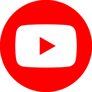youtubeアカウント