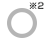 マル2