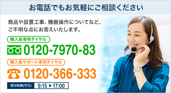アルコムのポイント