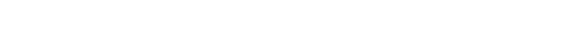 00