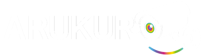 ARUKURO