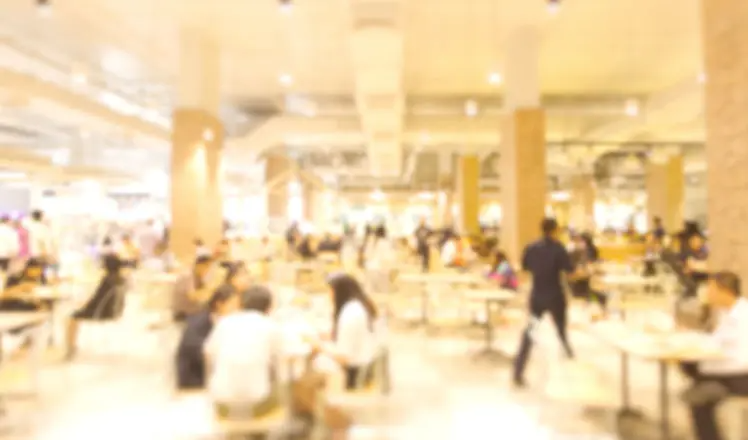 防犯カメラを設置！