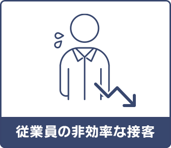 カメラ・センサーで状態確認や出産感知