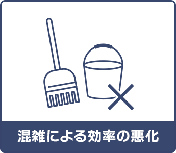 録画で初乳を検証