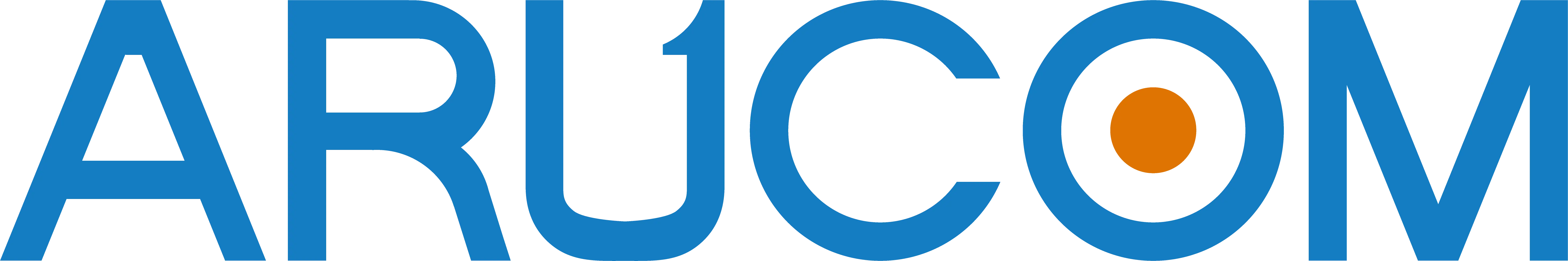 ARUCOM