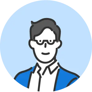 システム管理者