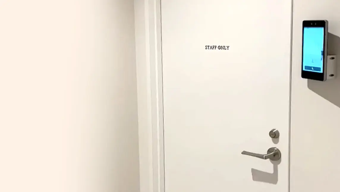 高級外車ディーラー