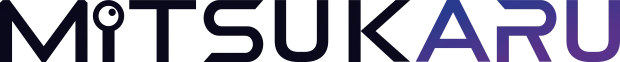 MITSUKARU