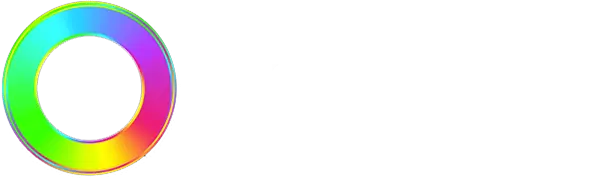 COLaTTO（カラット）