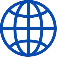 インターネット