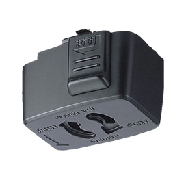 NDR6012K