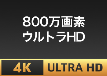 4K