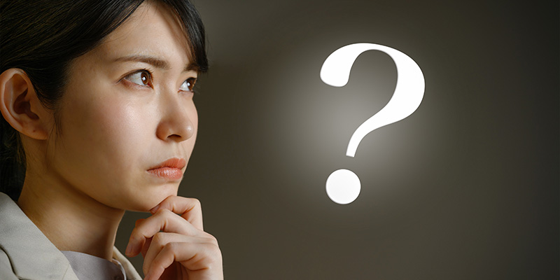 ケーブル盗難の被害がなぜ急増しているのか