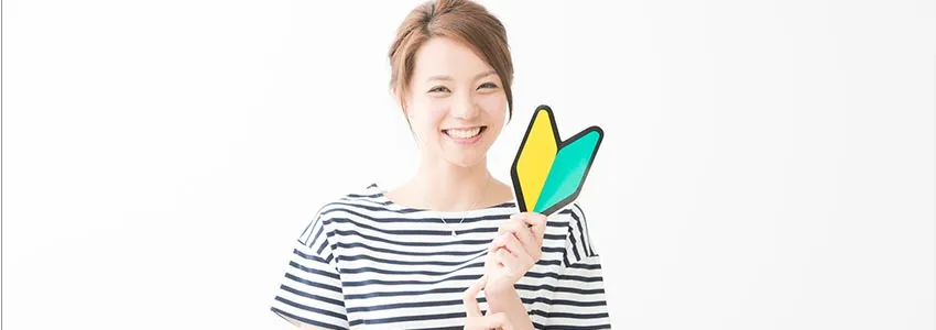 配線工事なしで設置できる機種が多い