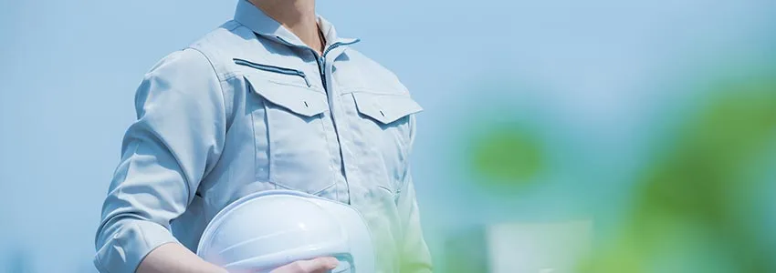 雨樋への取り付けが不安な場合は専門業者に相談する