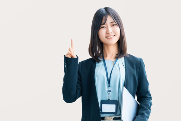 コインパーキングに防犯カメラを設置する際のポイント