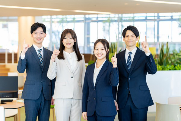 コインパーキングにおすすめの防犯カメラ