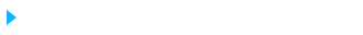 タイトル