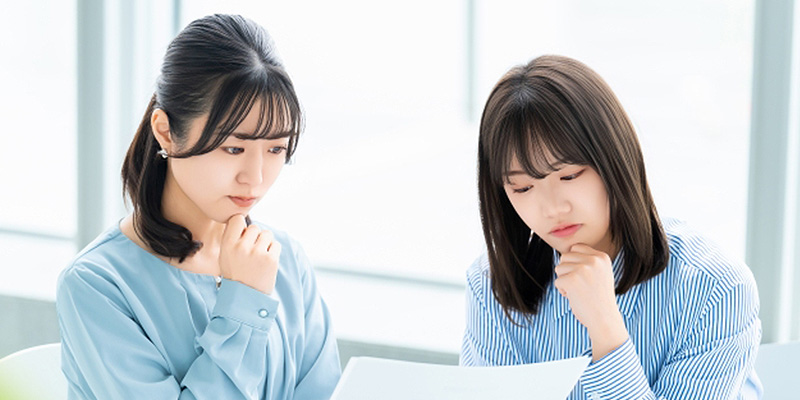 導線分析とは