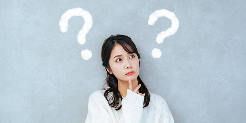 防犯カラーボールの正しい使い方