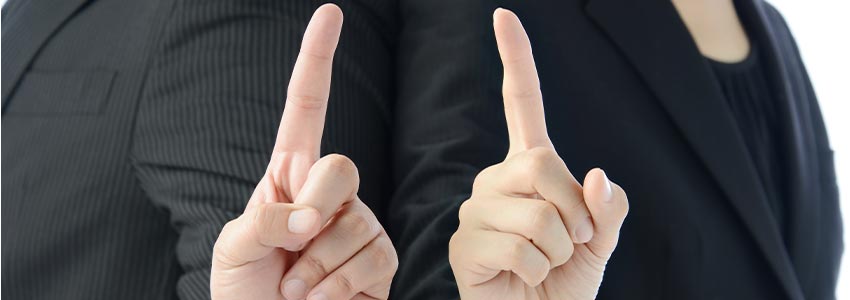 窓はガラス・錠・防犯機器を組み合わせて対策しよう