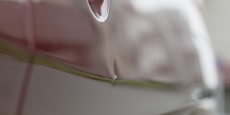 イタズラ被害の傾向