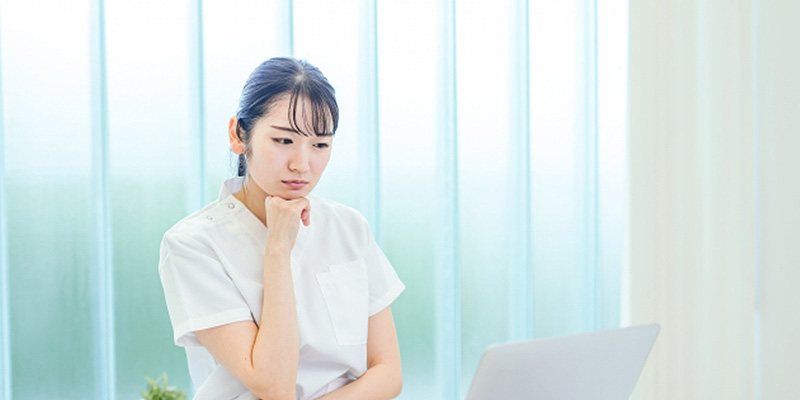 ペイハラが起こる原因