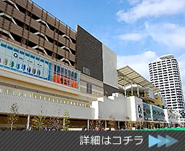 大型店舗