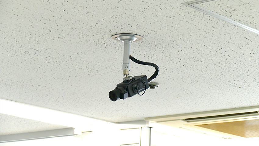 アナログカメラはもう古いの？のイメージ画像