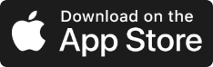 appstoreでのDLはこちら