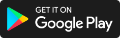GoogleプレイでのDLはこちら