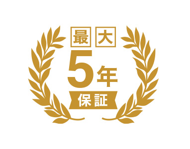 電話サポート